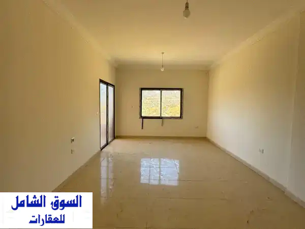 شقة فاخرة للبيع في دير الزهراني، النبطية -...