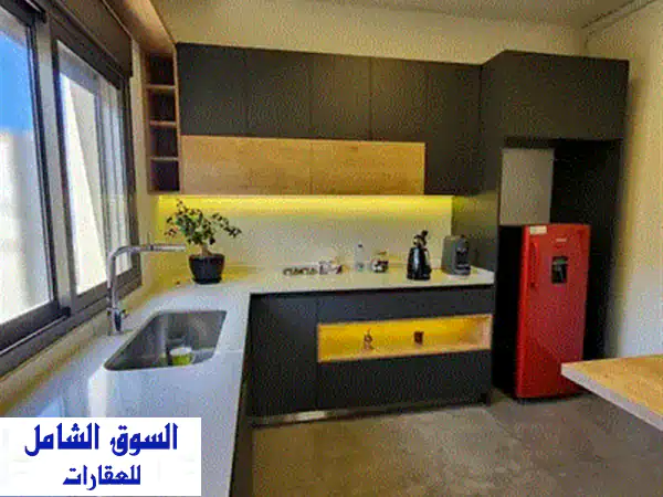 شقق فاخرة للبيع في غدير - فرصة استثمارية لا تُفوّت!