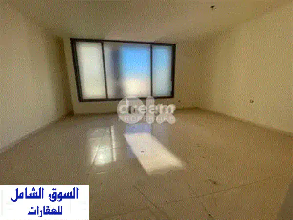 شقة فاخرة للبيع في الجديدة - موقع متميز! (170م²)