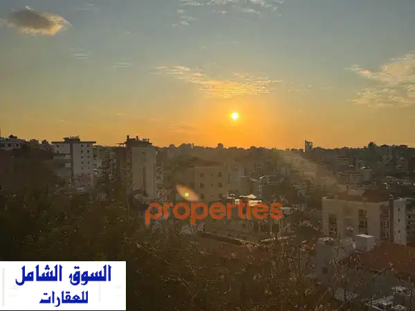 شقق فاخرة للبيع في غدير - فرصة استثمارية لا تُفوّت!