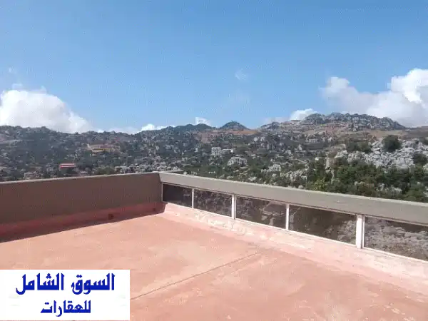 فيلا فاخرة للبيع في فيتروين - منتجع ماونتن فيو |...