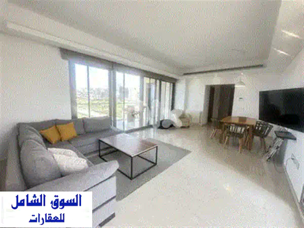 شقة فاخرة للبيع في قلب راس النبع، بيروت - مساحة 330 متر مربع + مواقف سيارات