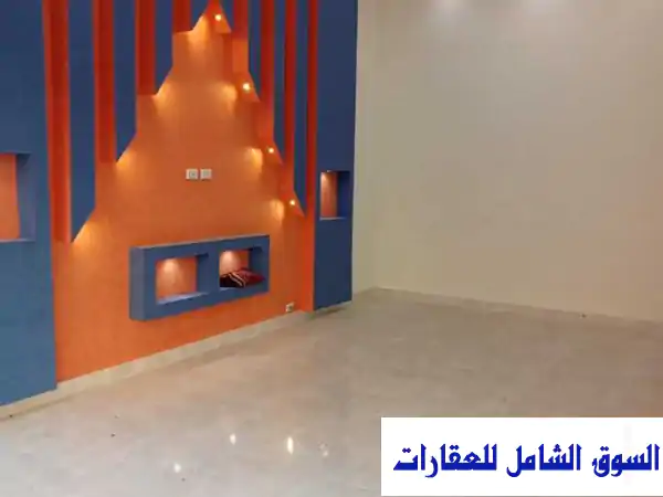 فرصة ذهبية! محل تجاري للبيع بالشروق - موقع متميز ومؤجر!