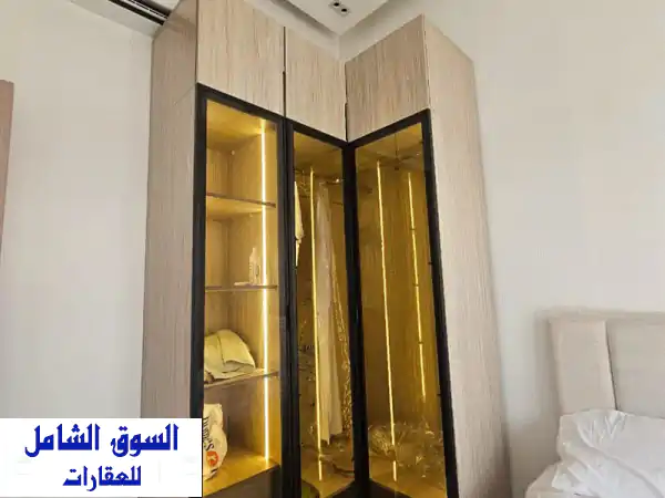 فيلا فاخرة للبيع في مزيرعة الرحمانية، الشارقة -...