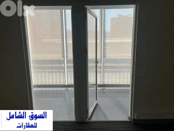 office for 3 ala otostrad hot deal