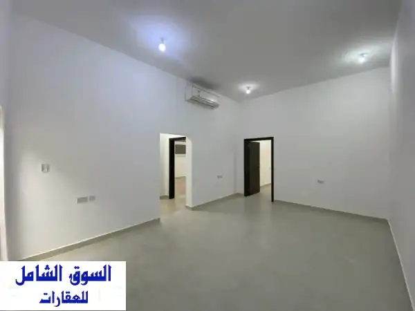 شقة الأحلام للإيجار بالرياض: موقع حيوي، إيجار...