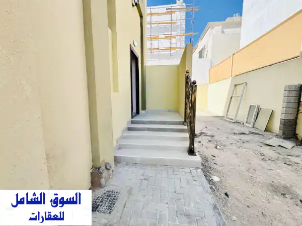 استأجر الآن: غرفة وصالة فاخرة بالإيجار في الرياض...