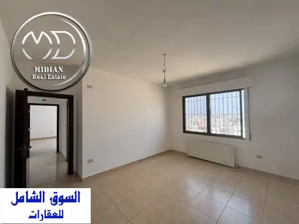 شقة فاخرة للإيجار في الجندويل - 170م²، إطلالة خلابة، سعر مميز!