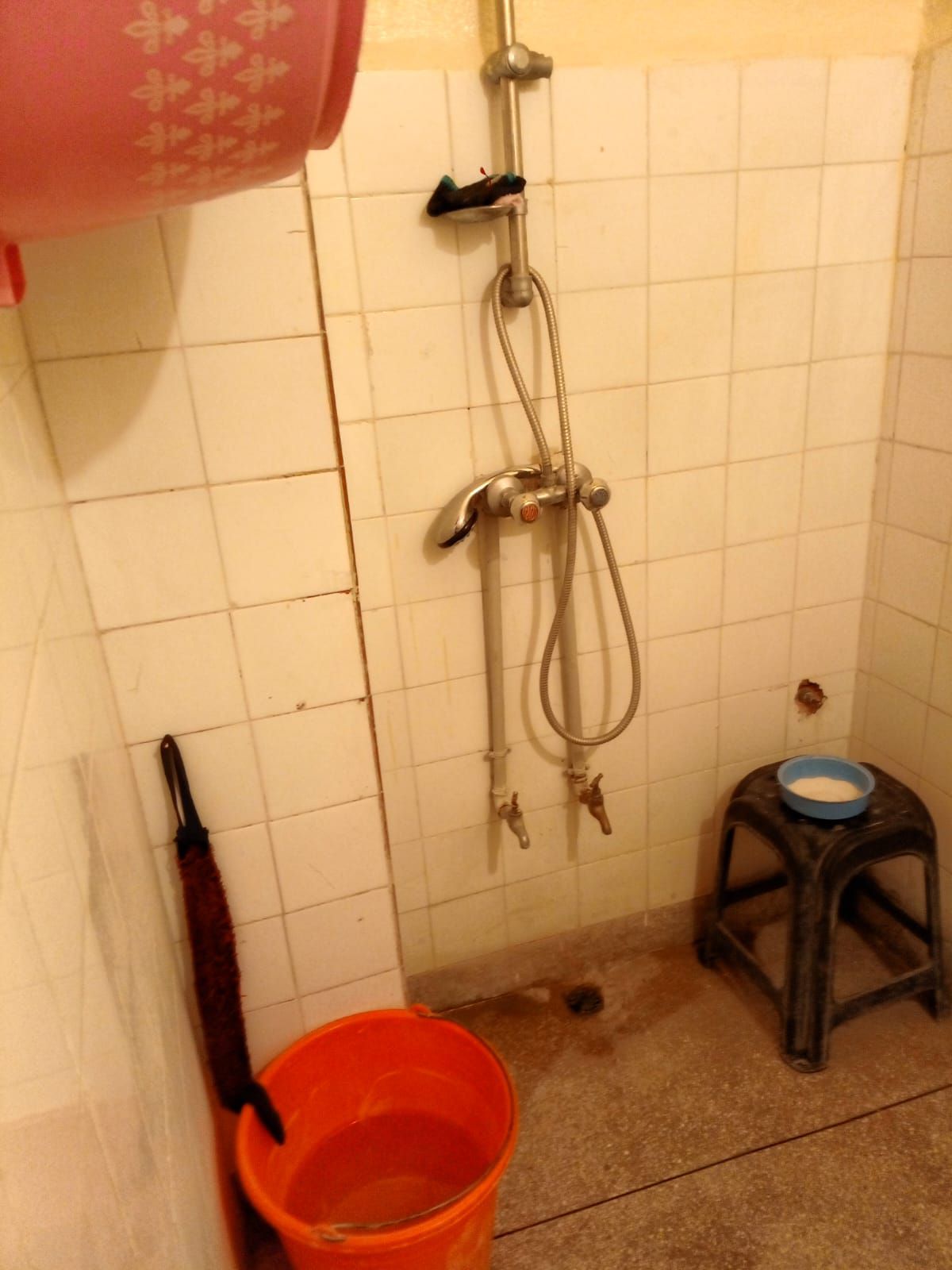 شقة للبيع