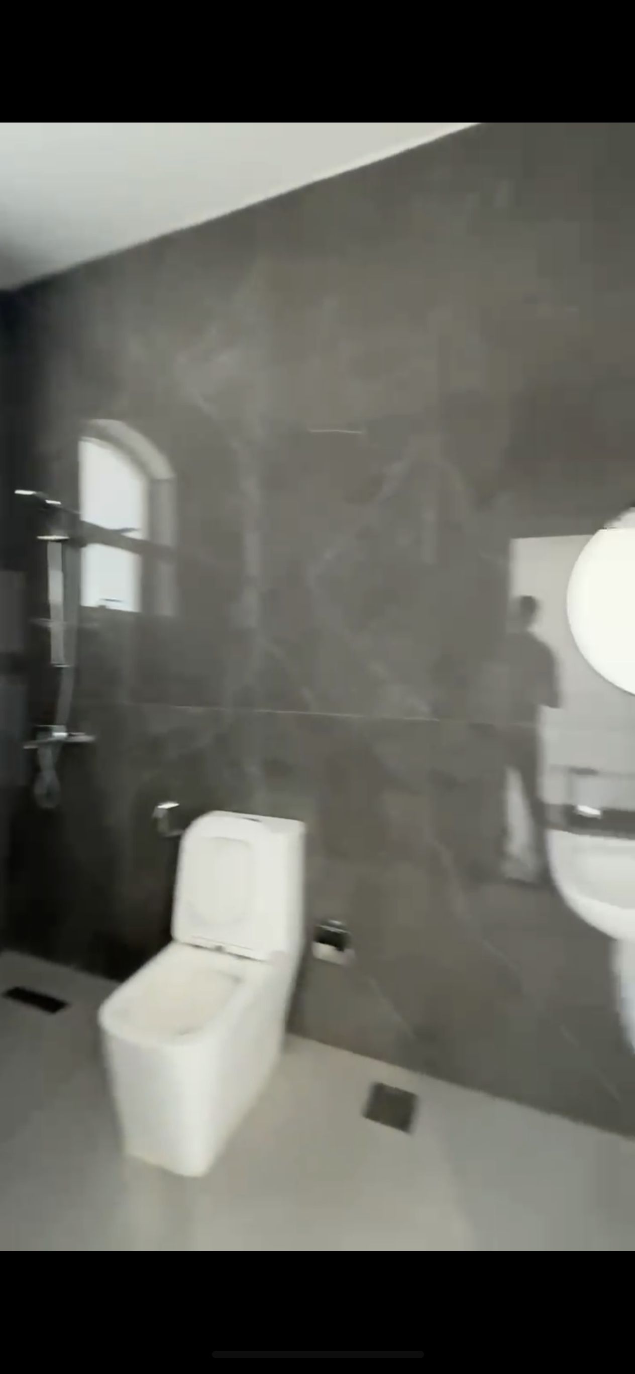 غرفتين وصاله في مدينة الرياض ابو ظبي 2 BHK in ryadh city abu dhabi