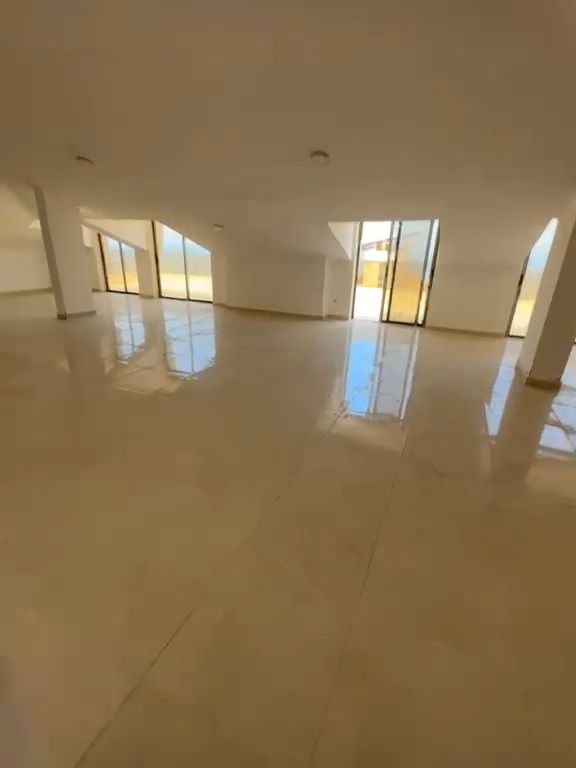 دوحة الحص