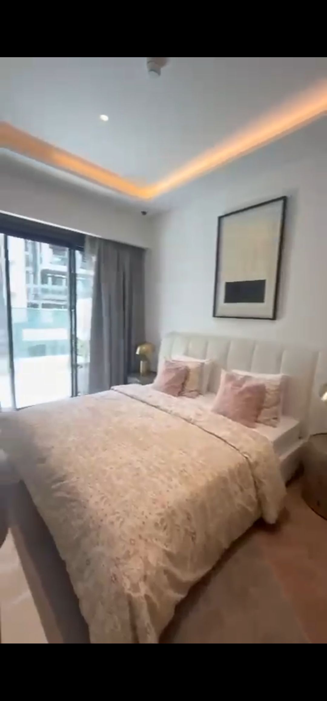 دبي