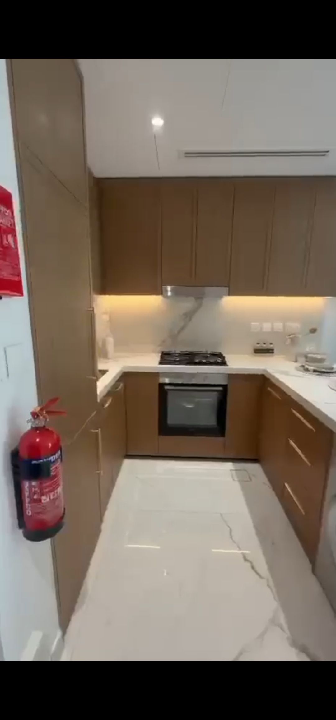 دبي