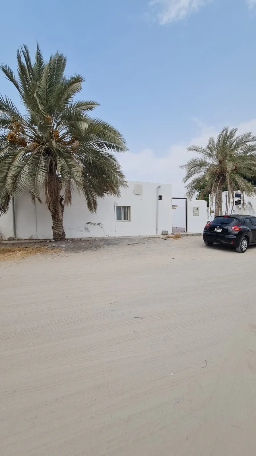 بيت عربي للبيع في الشارقة، القادسية، بالقرب من...