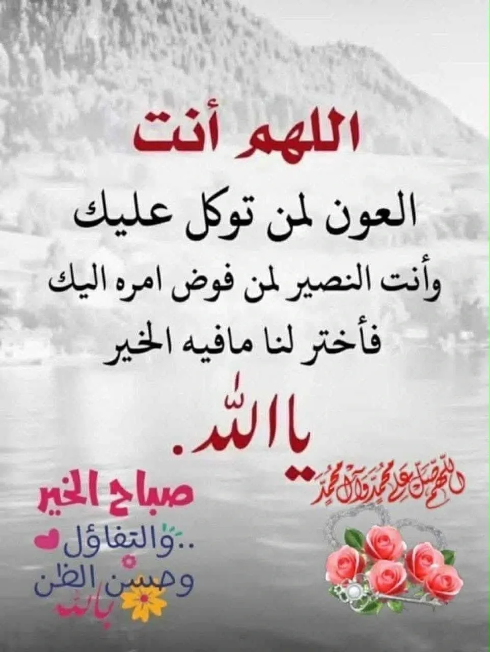 شقة للبيع في المهبولة، على شارع رئيسي مقابل...