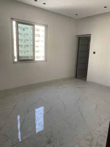 شقق تمليك للبيع في البحير