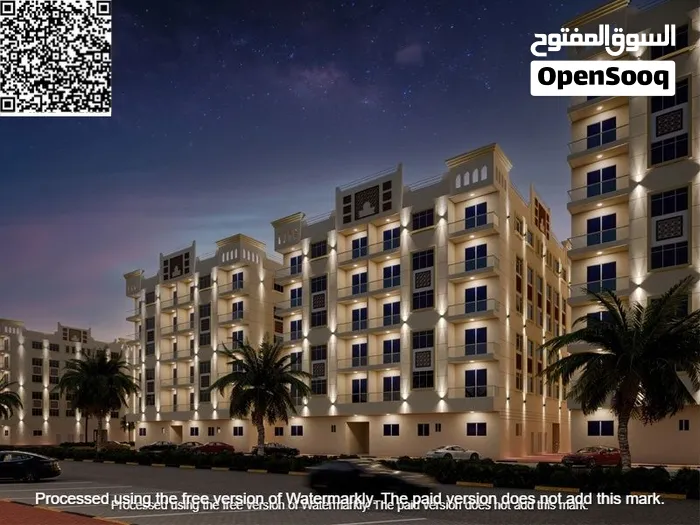 افضل اختيار غرفة و صالة في قرية الاميرة بدون رسوم تسجيل