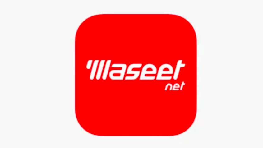 عقارات للبيع في جميع انحاء الرياض