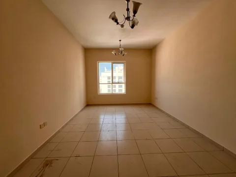 الموقع: المجاز 3