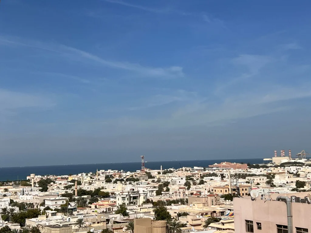 الموقع: المجاز 3