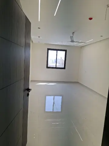 / شقق جديدة للبيع