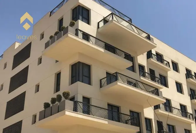البيع في سوديك ايست: ستوديو Vip متشطب 76م للبيع ف...