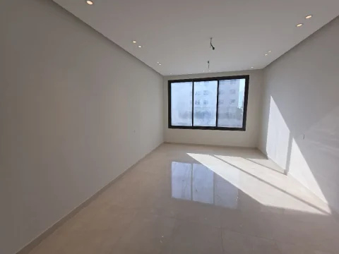 شقة للبيع بتملك حر