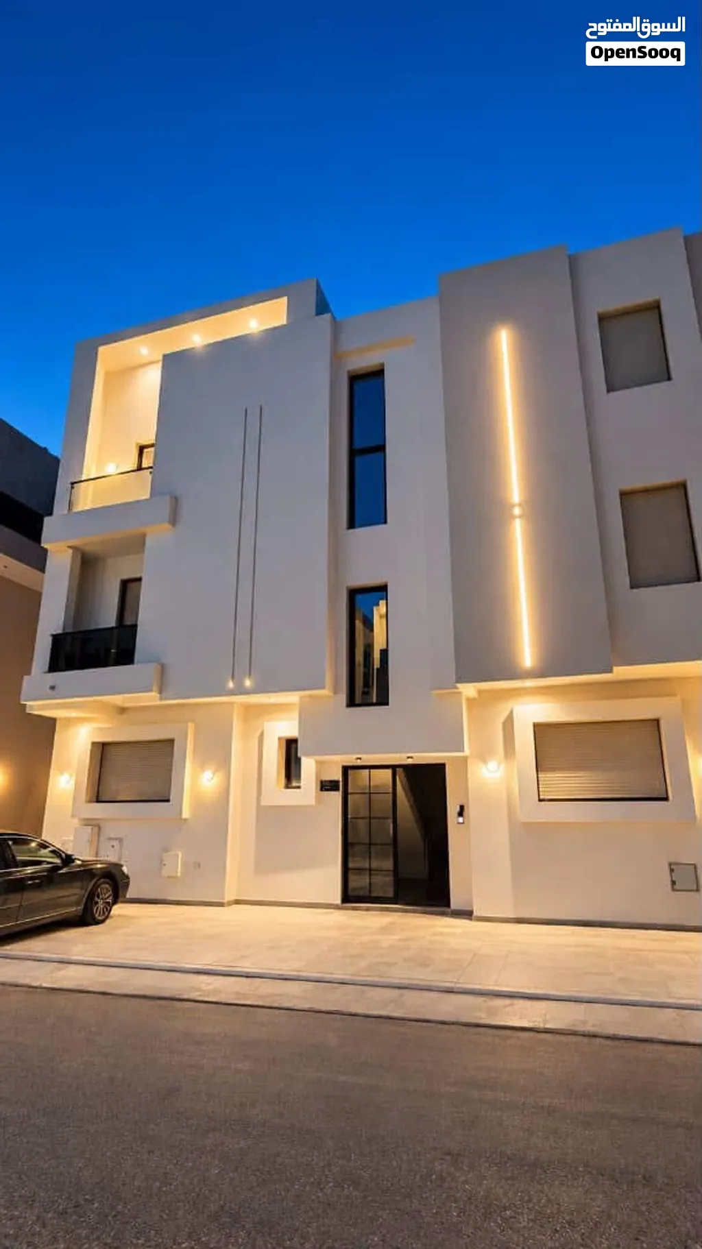 عروض الVIPعند الاندلس للاستثمار العقاري آخر شقه...