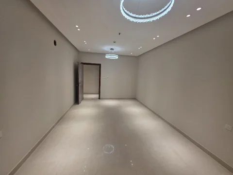 شقق سكنية للبيع في الحد الجديد، فرصة مناسبة للسكن...