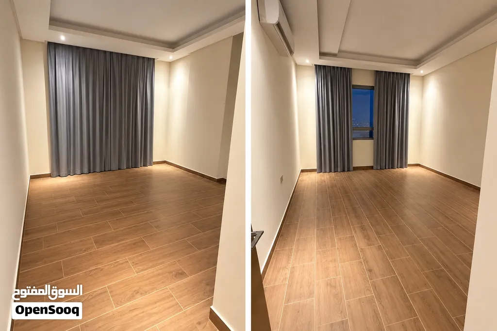 FOR SALE – Luxury Hotel-Style Apartment in Al Qadam, Bahrain