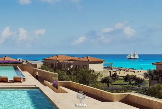 البيع في مدن أبوظبي: إطلالة مذهلة و سعر ممتاز في...