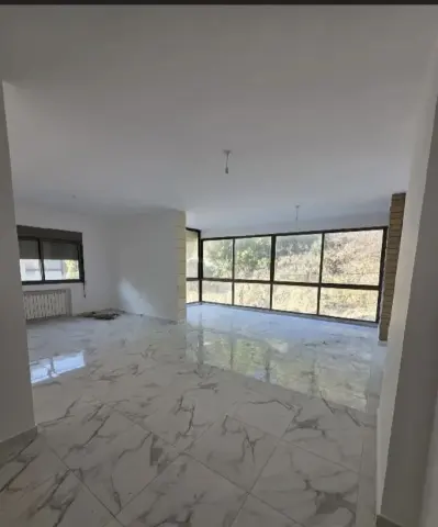 Super Hot Deal New Duplex in Dbayeh 3