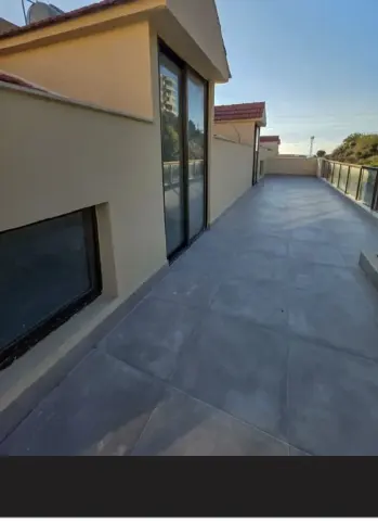 Super Hot Deal New Duplex in Dbayeh 5