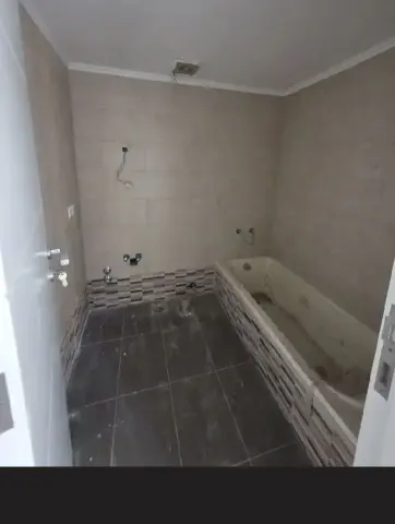 Super Hot Deal New Duplex in Dbayeh 4