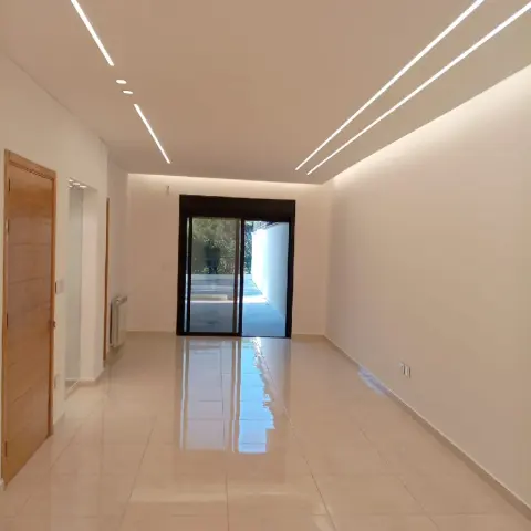Super Hot & Big Deal Prime Location 3