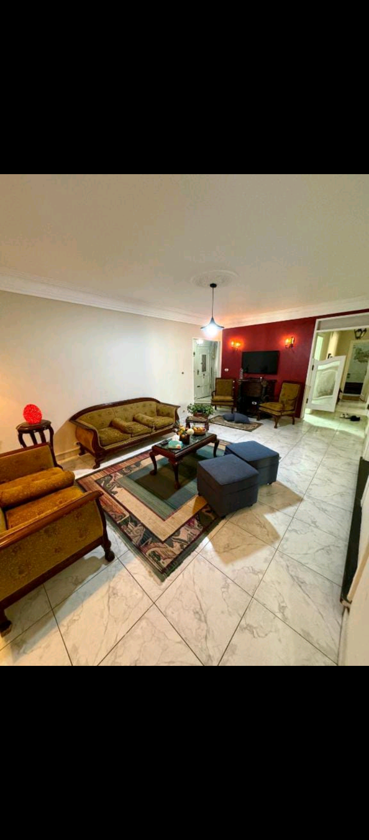 عقارات للبيع لقطه