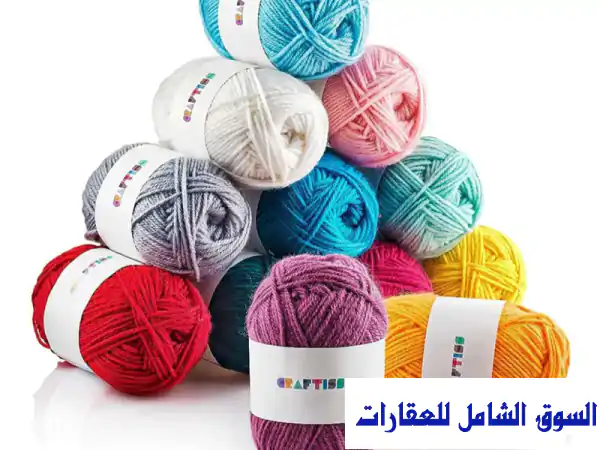 مكتبة لبيع القرطاسية للبيع مع الرخصة في موقع وسط المدارس بسعر مميز مدينة محمد بن زايد أبو ظبي