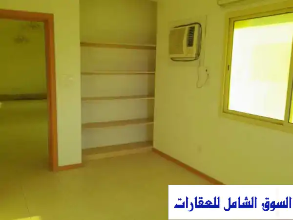 فرصة أعمال ذهبية: شقق ومكاتب تجارية للإيجار في قلب مدينة عيسى، البحرين | موقع استراتيجي من 200 د.ب