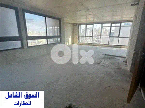 فرصة استثمارية ذهبية: مطعم فسيح 3 طوابق وتراس خلاب للإيجار في فردان، موقع مركزي حيوي - White Real Estate Group