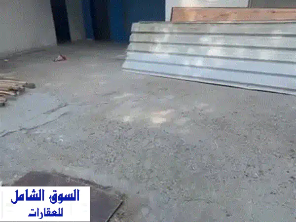 بيت عربي فاخر للإيجار في النعيمية 2، عجمان - سكن...