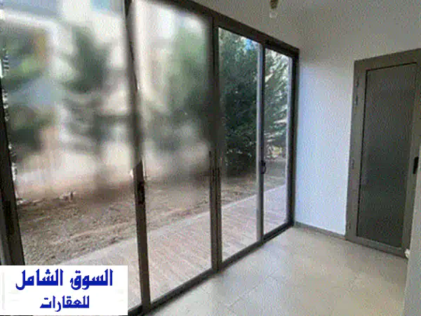 دوبلكس الأحلام للبيع في بعبدات 330م² | إطلالة سماوية خلابة بسعر 580,000$