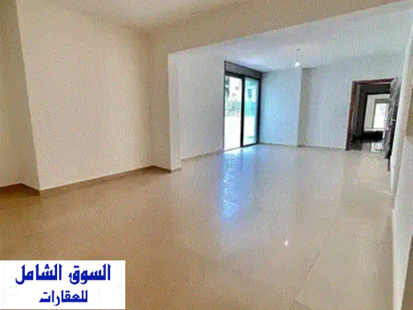 شقة أحلامك في سهيلة: 235م بإطلالة بحرية ساحرة وتسهيلات دفع مرنة!