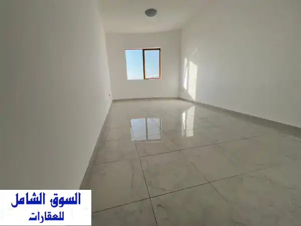 فرصة ذهبية! استوديو للبيع بأقساط في برج الغروب عجمان...