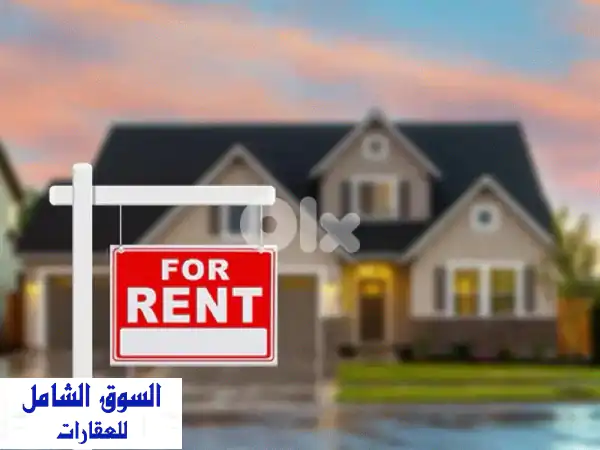 مستودع استراتيجي للإيجار 600 م² في عمشيت، جبيل -...