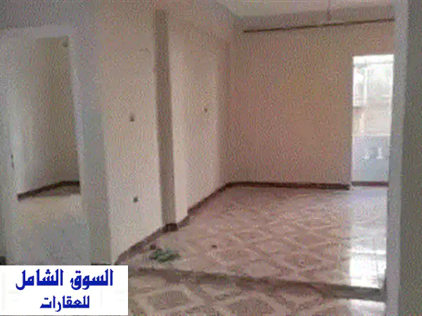 مكتب إداري للإيجار بمصر الجديدة | دور أرضي 3 غرف |...