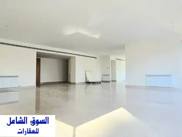 شقة أحلامك للإيجار: سوبر ديلوكس (RA254512) في قلب...