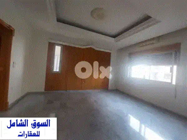 شقة للإيجار بالفنار: 120م²، غرفتي نوم، إضاءة طبيعية وموقع حيوي - صفقة لا تُفوت! #GS236839