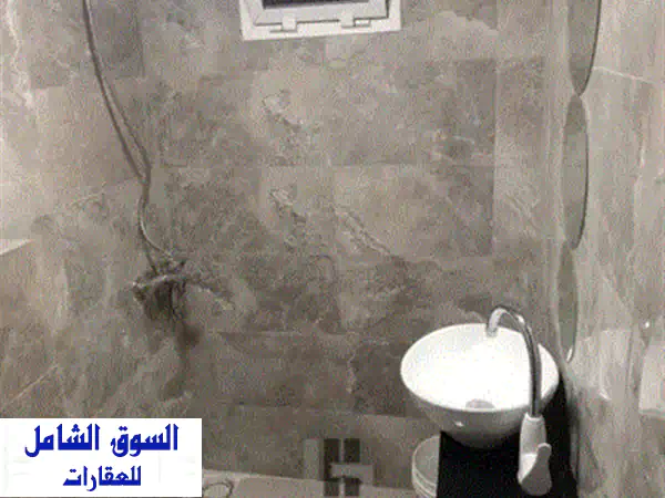 فرصة ذهبية: شقة للبيع في الشويفات - الطريق العام (مقابل غندور) 127م، 2 نوم، بناء جديد، بدون وسيط!