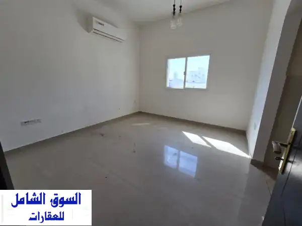 فرصة ذهبية: استوديو للايجار السنوي عجمان الحميدية...