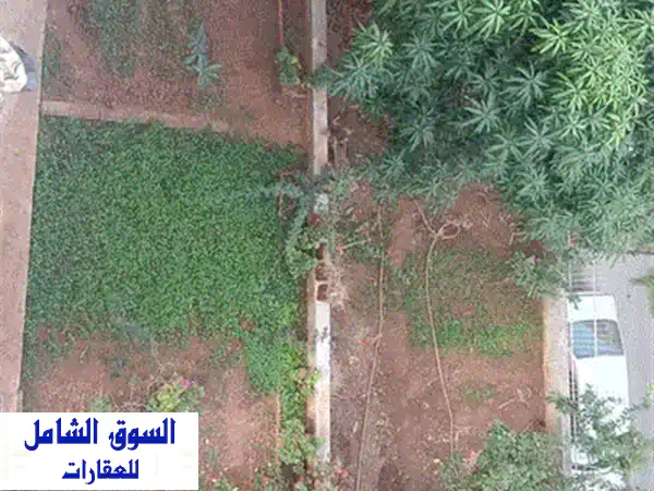 شقة أحلامك للبيع في الأشرفية، بيروت | 160م² فاخرة | 3 غرف نوم | موقع حيوي #AA217124